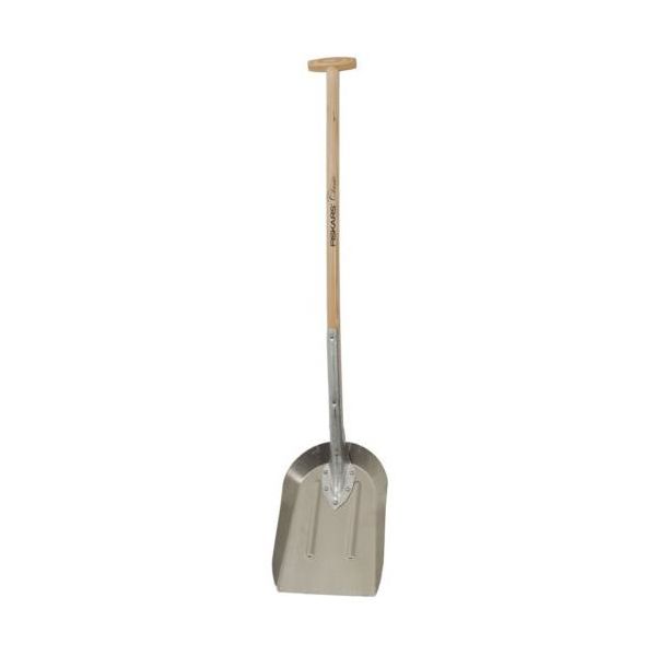 Fjøsskuffe Fiskars 1005019 1220 mm